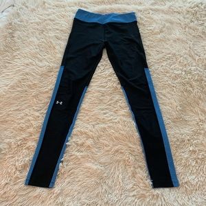 Under Armor Leggings
